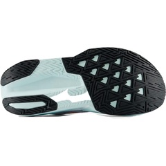 Tênis Feminino New Balance Fuelcell Rebel V5 - Foto 4