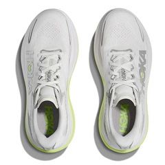 Tênis Masculino Hoka Skyward X 2 - Foto 4