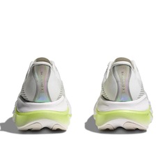 Tênis Masculino Hoka Skyward X 2 - Foto 6