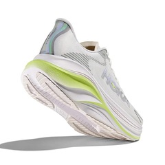 Tênis Masculino Hoka Skyward X 2 - Foto 7