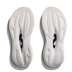 Tênis Masculino Hoka Skyward X 2 - Foto 8