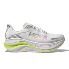 Tênis Feminino Hoka Skyward X 2 - Foto 1