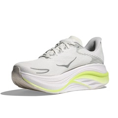 Tênis Feminino Hoka Skyward X 2 - Foto 2