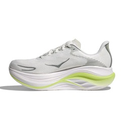 Tênis Feminino Hoka Skyward X 2 - Foto 6
