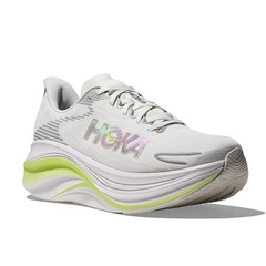 Tênis Feminino Hoka Skyward X 2 - Foto 7