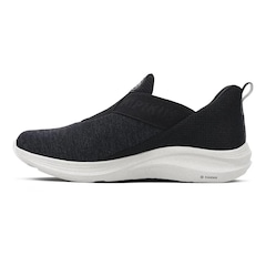 Tênis Feminino Olympikus Easy 3 Slip On - Foto 2