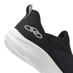 Tênis Feminino Olympikus Easy 3 Slip On - Foto 5