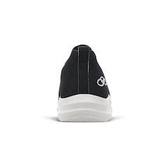 Tênis Feminino Olympikus Easy 3 Slip On - Foto 6