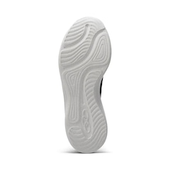 Tênis Feminino Olympikus Easy 3 Slip On - Foto 7