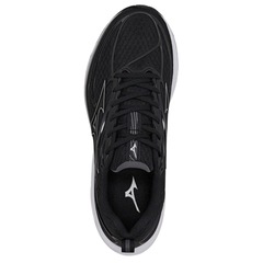 Tênis Masculino Mizuno Space 6 - Foto 3