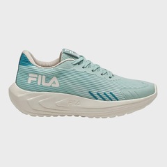 Tênis Feminino Fila Sprint - Foto 1