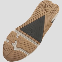 Tênis Unissex Under Armour Tribase Reps 3 - Foto 6