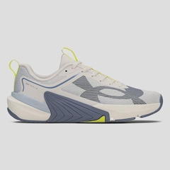 Tênis Unissex Under Armour Tribase Reps 3 - Foto 1