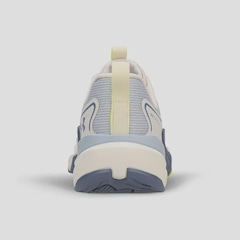 Tênis Unissex Under Armour Tribase Reps 3 - Foto 4
