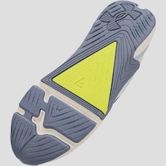 Tênis Unissex Under Armour Tribase Reps 3 - Foto 6