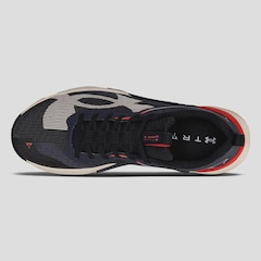 Tênis Unissex Under Armour Tribase Reps 3 - Foto 3