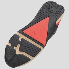Tênis Unissex Under Armour Tribase Reps 3 - Foto 6