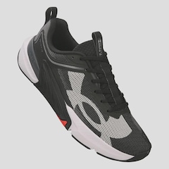 Tênis Unissex Under Armour Tribase Reps 3 - Foto 2