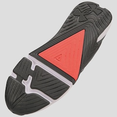 Tênis Unissex Under Armour Tribase Reps 3 - Foto 6