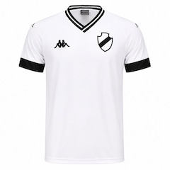 Camisa do Vasco da Gama Supp Up Kappa Masculina - Foto 1
