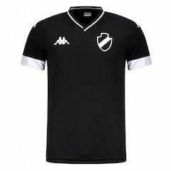 Camisa do Vasco da Gama Supp Up Kappa Masculina - Foto 1