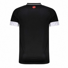 Camisa do Vasco da Gama Supp Up Kappa Masculina - Foto 2