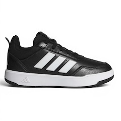 Tênis Infantil adidas Tensaur Sport 3.0 K - Foto 1