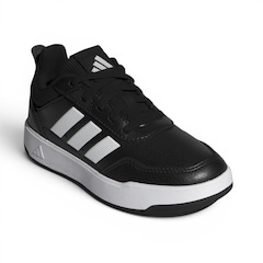 Tênis Infantil adidas Tensaur Sport 3.0 K - Foto 2