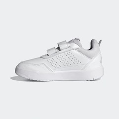 Tênis Infantil adidas Tensaur Sport 3.0 CF K - Foto 2