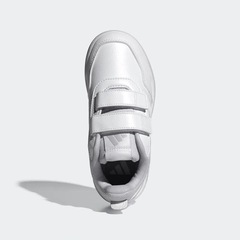 Tênis Infantil adidas Tensaur Sport 3.0 CF K - Foto 5