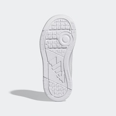 Tênis Infantil adidas Tensaur Sport 3.0 CF K - Foto 6