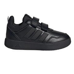 Tênis Infantil adidas Tensaur Sport 3.0 CF K - Foto 1
