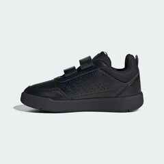Tênis Infantil adidas Tensaur Sport 3.0 CF K - Foto 2