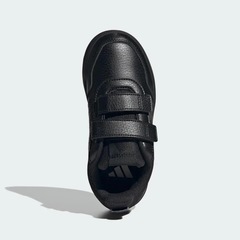 Tênis Infantil adidas Tensaur Sport 3.0 CF K - Foto 4