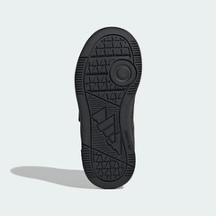 Tênis Infantil adidas Tensaur Sport 3.0 CF K - Foto 5