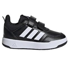 Tênis Infantil adidas Tensaur Sport 3.0 CF K - Foto 1
