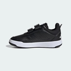 Tênis Infantil adidas Tensaur Sport 3.0 CF K - Foto 2