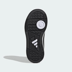 Tênis Infantil adidas Tensaur Sport 3.0 CF K - Foto 5