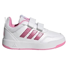 Tênis Infantil adidas Tensaur Sport 3.0 CF K - Foto 1