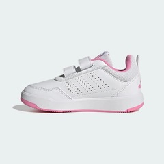 Tênis Infantil adidas Tensaur Sport 3.0 CF K - Foto 2