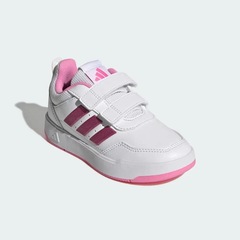 Tênis Infantil adidas Tensaur Sport 3.0 CF K - Foto 3