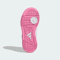 Tênis Infantil adidas Tensaur Sport 3.0 CF K - Foto 5