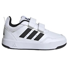 Tênis Infantil adidas Tensaur Sport 3.0 CF K - Foto 1