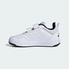 Tênis Infantil adidas Tensaur Sport 3.0 CF K - Foto 2