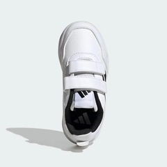 Tênis Infantil adidas Tensaur Sport 3.0 CF K - Foto 4