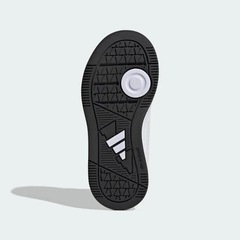 Tênis Infantil adidas Tensaur Sport 3.0 CF K - Foto 5