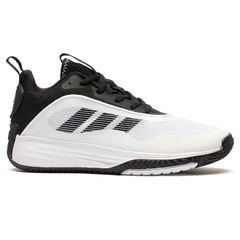 Tênis Masculino adidas Zapatillas Ownthegame - Foto 1