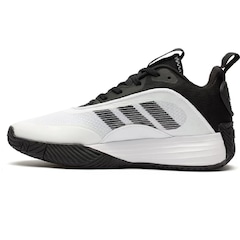 Tênis Masculino adidas Zapatillas Ownthegame - Foto 2