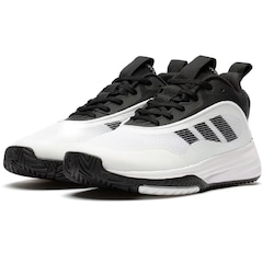 Tênis Masculino adidas Zapatillas Ownthegame - Foto 3