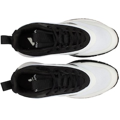 Tênis Masculino adidas Zapatillas Ownthegame - Foto 4